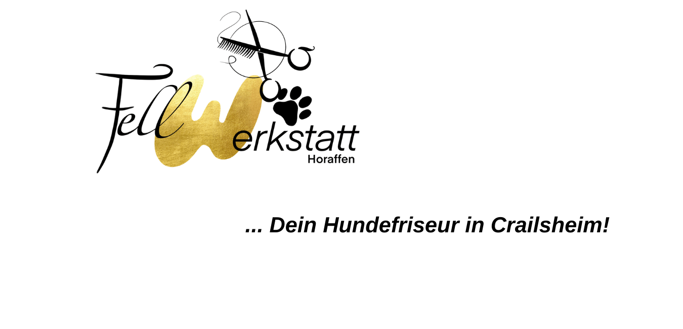 _Dein Hundeprofi (5)