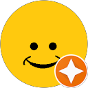 Profilbild von „Alex Numui“