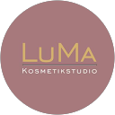 Profilbild von „Alena Senk“