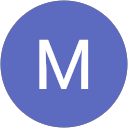 Profilbild von „Martina Engel“