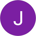Profilbild von „Jasmin Ermisch“