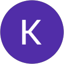Profilbild von „Karla Kudlik“